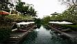Maya ubud 09.JPG